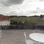 L'oratori : La Gabarre 3*