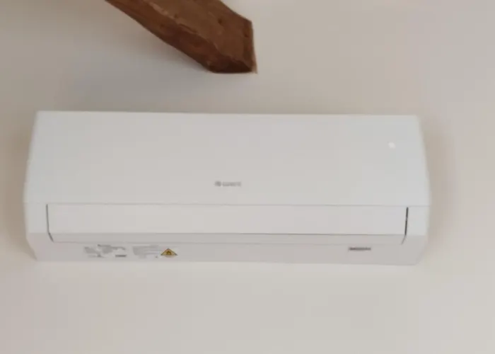 Penzion L'oratori : La Gabarre