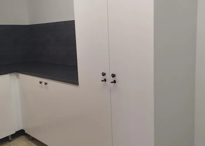 L'oratori : La Gabarre Sérignac