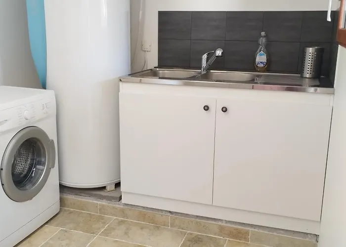 L'oratori : La Gabarre Sérignac