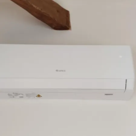 בית הארחה L'oratori : La Gabarre