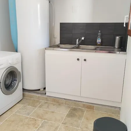 L'oratori : La Gabarre Serignac (Lot)
